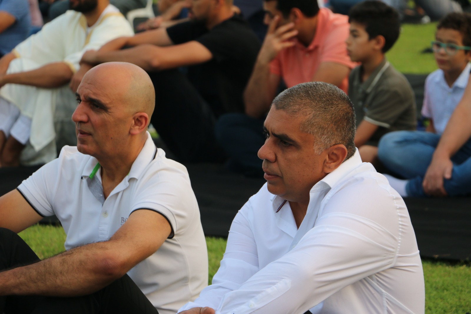 WhatsApp Image 2022-07-09 at 8.46.18 AM (3).jpeg